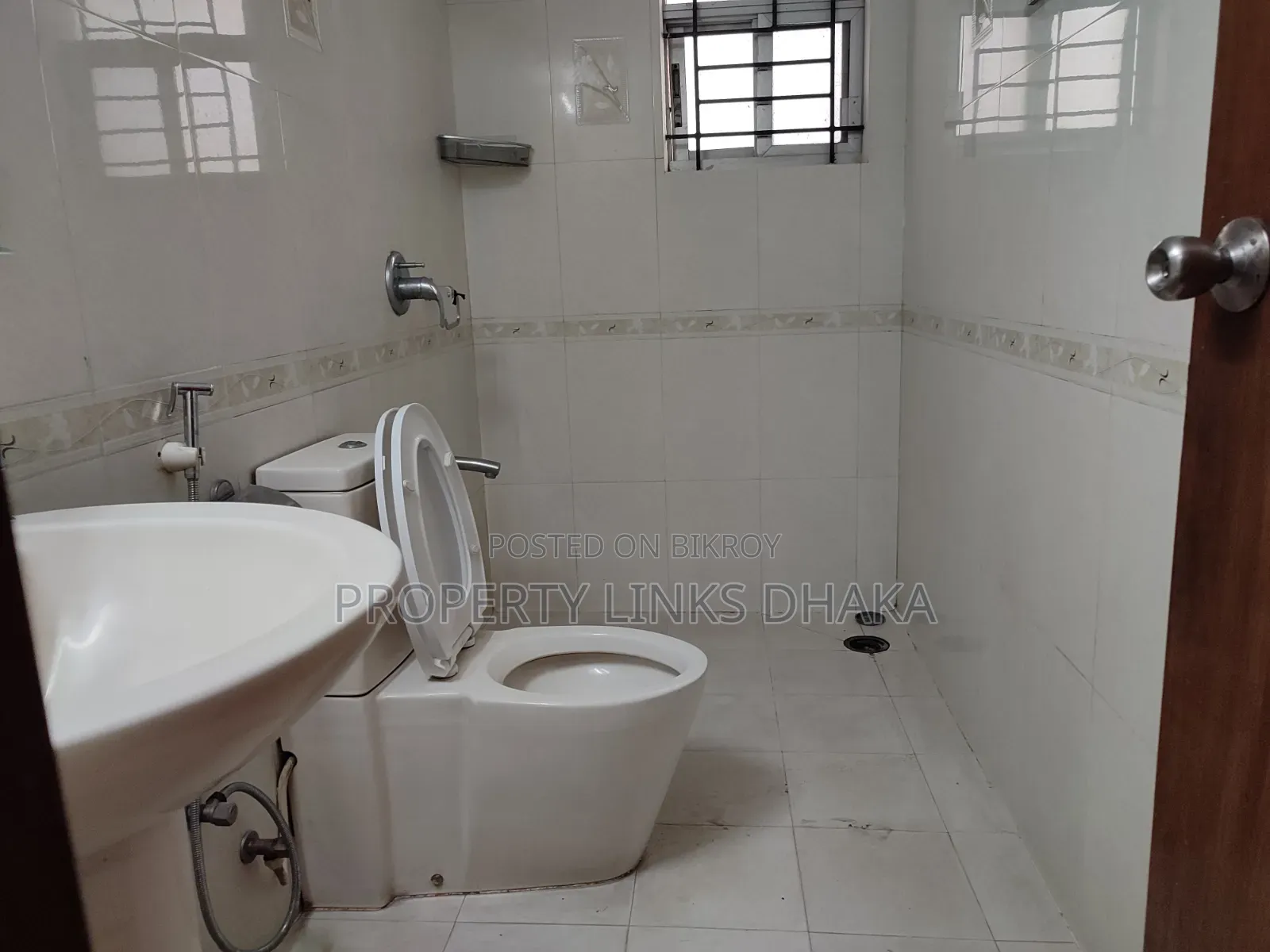 Commercial Space for Rent in Gulshan