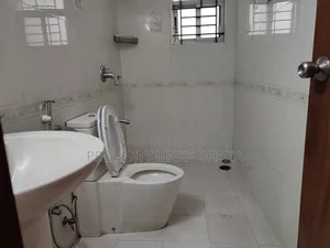 Commercial Space for Rent in Gulshan