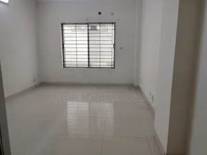 বনানীতে ৩ বেডরুমের অ্যাপার্টমেন্ট ভাড়া হবে