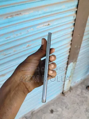 Tecno Spark 40 128 GB White