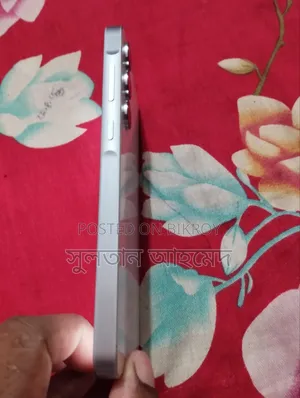 Samsung Galaxy A55 128 GB White