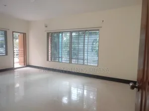 4bdrm Apartment in Gulshan for Rent