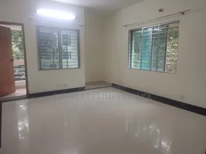 4bdrm Apartment in Gulshan for Rent
