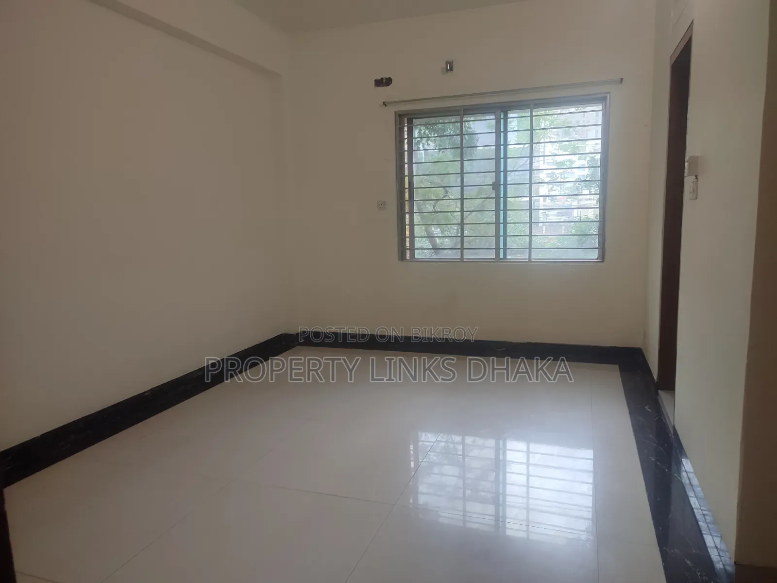 4bdrm Apartment in Gulshan for Rent