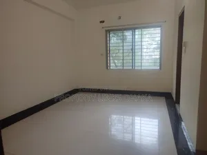 4bdrm Apartment in Gulshan for Rent