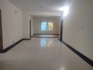 4bdrm Apartment in Gulshan for Rent