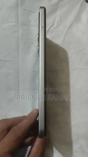 Tecno Spark 40 256 GB