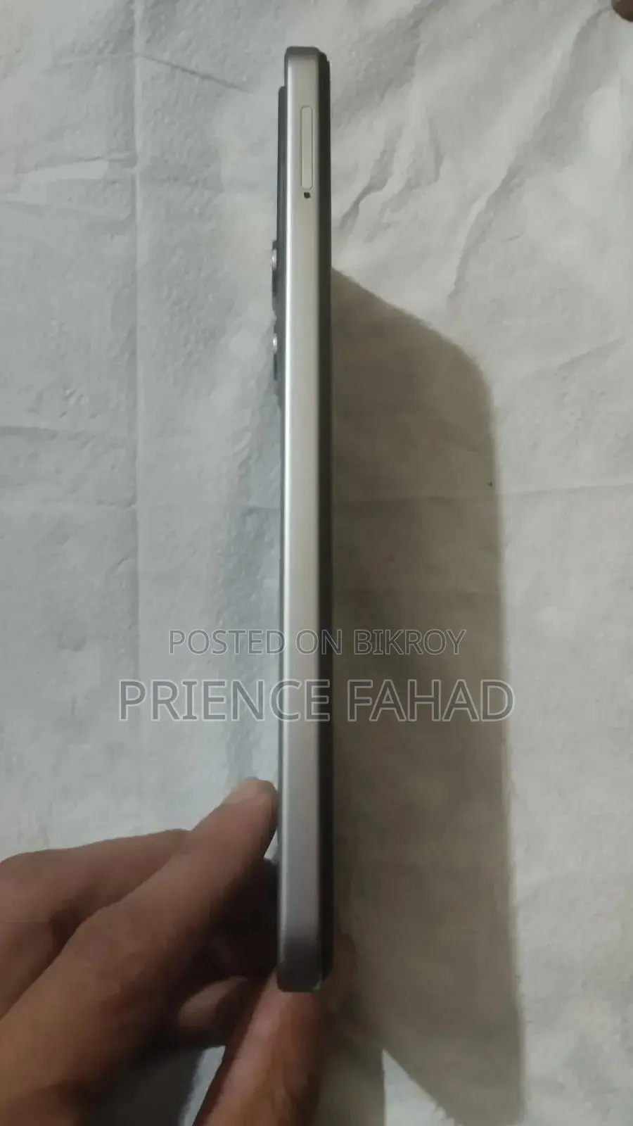 Tecno Spark 40 256 GB