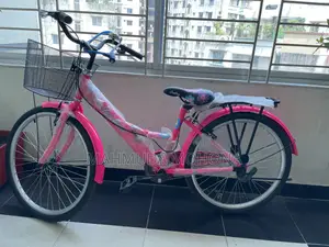 Duranto Bicycle