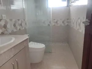 Furnished 4bdrm Apartment in Gulshan for Rent