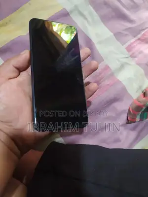 Samsung Galaxy M33 128 GB Blue