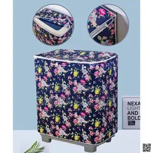10kg Washing Machine Cover (Top Loading)