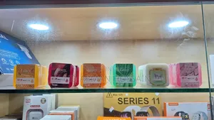 Premium Quality Imported Herbal Soap from China