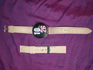 Kieslect Lora 3 Lady Calling Smart Watch