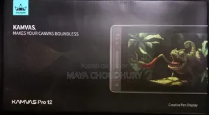 Tablet 128 GB Silver