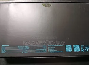 Tablet 128 GB Silver