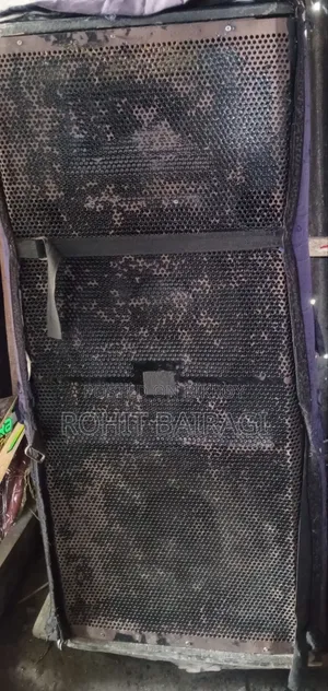 Soundbox Set for Sale