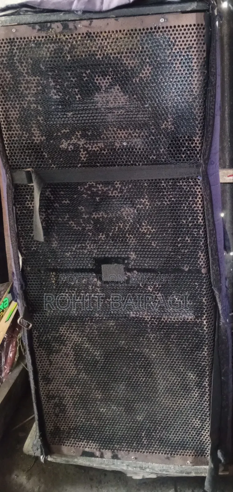 Soundbox Set for Sale
