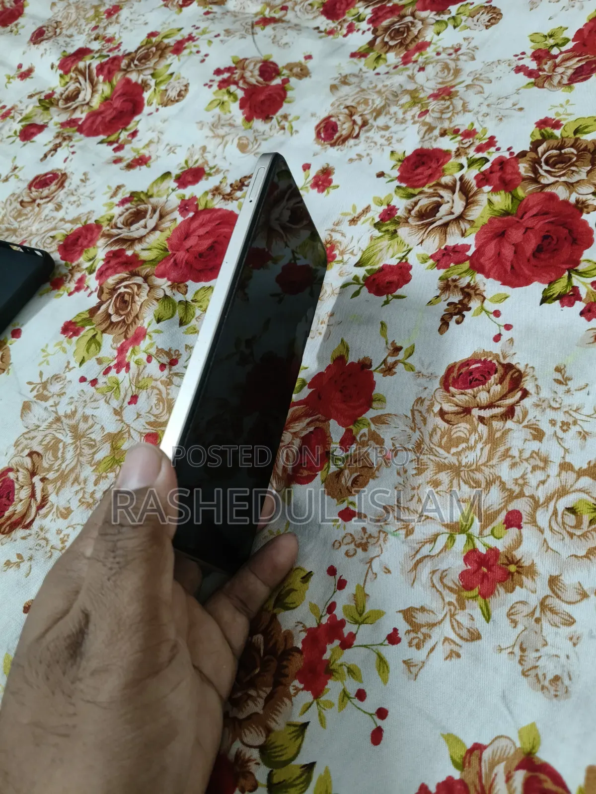 Realme C55 64 GB Bronze