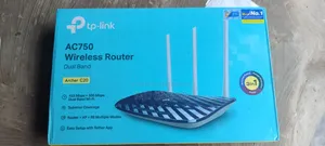 Tp Link Router Plus Onu