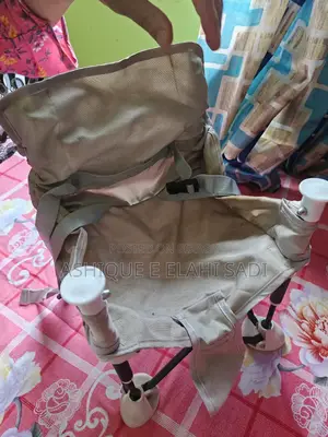 Baby Seater