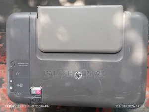 Hp Inkjet 2050 Printer