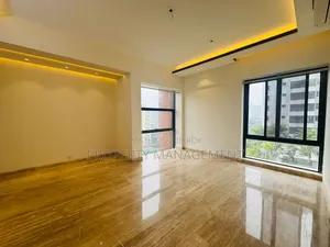 4-Bedroom Apartment for Rent in Navana Real Estate, Gulshan