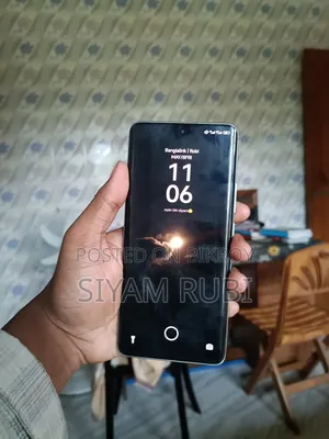 Xiaomi Redmi Note 14 Pro+ 5G 256 GB Blue