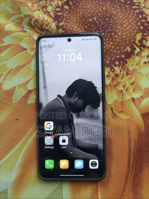 Xiaomi Redmi Note 14 Pro+ 5G 256 GB Blue