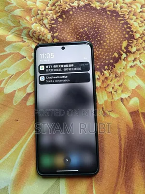Xiaomi Redmi Note 14 Pro+ 5G 256 GB Blue