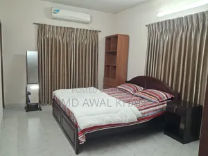 বসুন্ধরায় ৩ বেডরুমের অ্যাপার্টমেন্ট বিক্রয় হবে