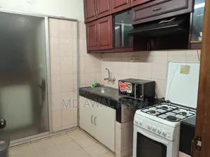 3-bedroom Apartment in Basundhara for sale