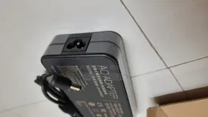 Asus Gaming Laptop Adapter 180 Watt