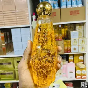Osufi Collagen Face Serum 300ml – ত্বকে আনুন Healthy Glow Hydration!