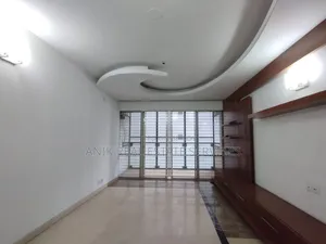 4-Bedroom Apartment in Anik Real Estate, Baridhara for Rent
