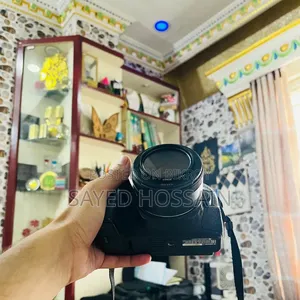 Canon Eos 800d Full Kit — For Sale