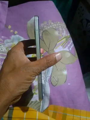 Realme C53 128 GB Gray