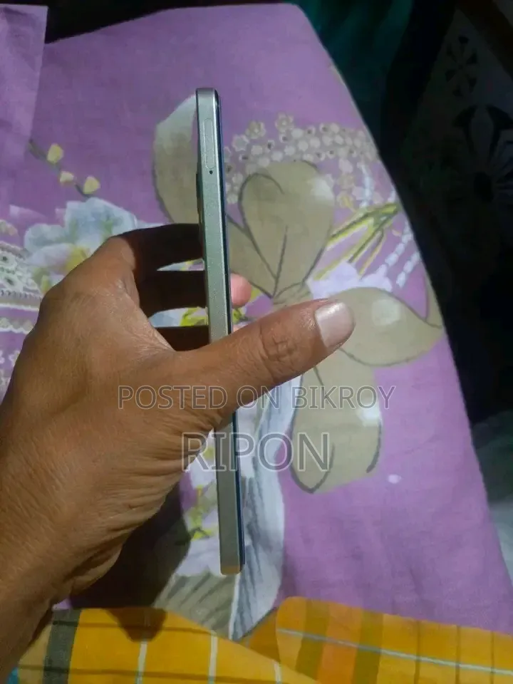 Realme C53 128 GB Gray