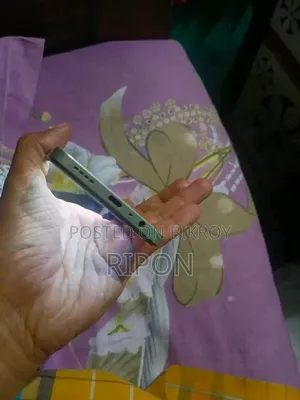 Realme C53 128 GB Gray