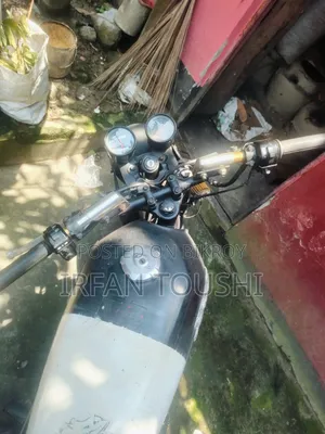 হিরো সুপার স্প্লেন্ডার ২০১৪ ব্ল্যাক
