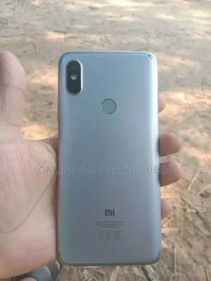 Xiaomi Redmi Y2 (S2) 64 GB