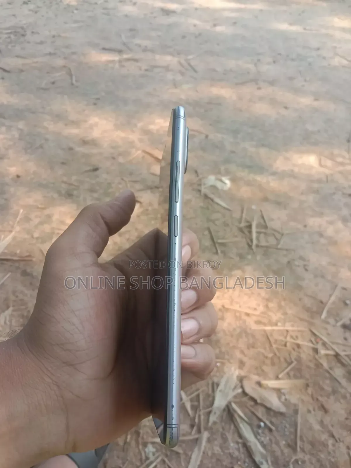 Xiaomi Redmi Y2 (S2) 64 GB