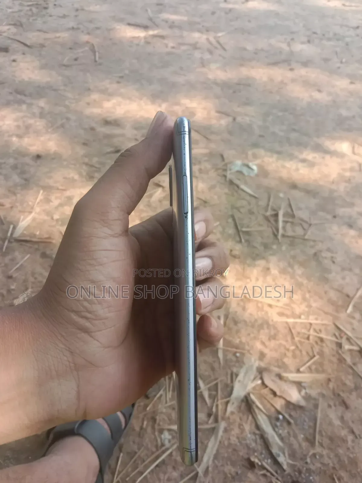 Xiaomi Redmi Y2 (S2) 64 GB