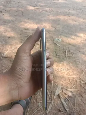 Xiaomi Redmi Y2 (S2) 64 GB