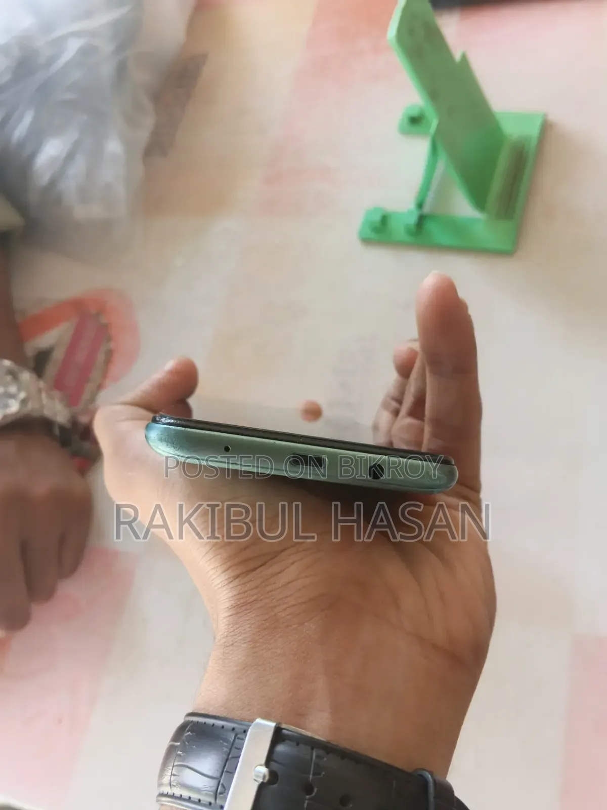 Tecno Spark 7 64 GB