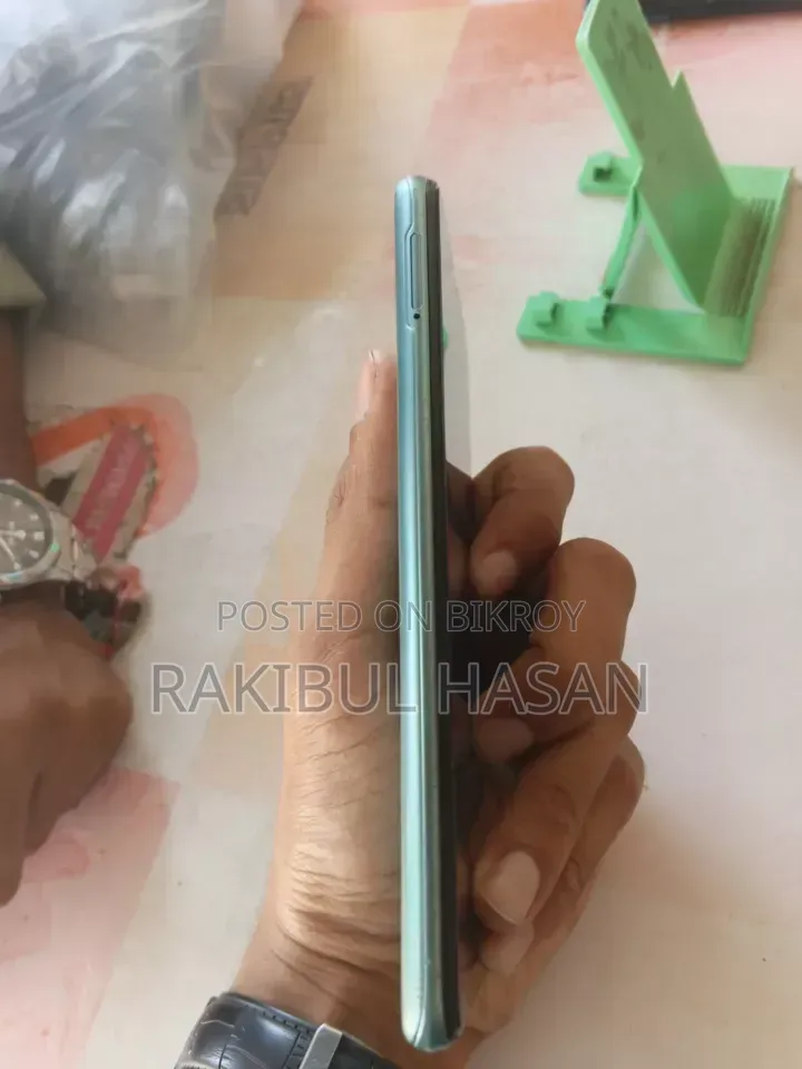 Tecno Spark 7 64 GB