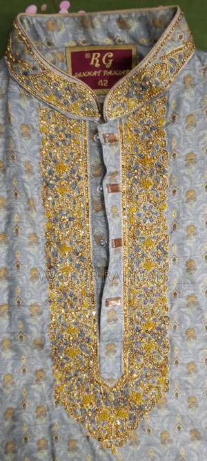Shahi Panjabi
