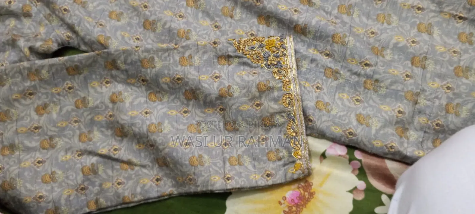 Shahi Panjabi