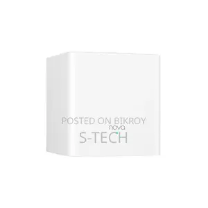 Tenda Nova Mw3 Ac1200 (2-Pack)