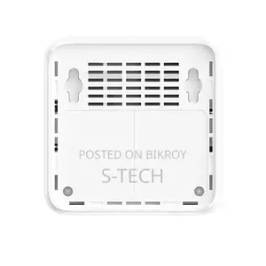 Tenda Nova Mw3 Ac1200 (2-Pack)